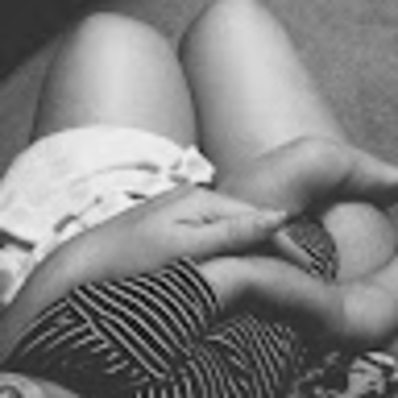 hannahwright714